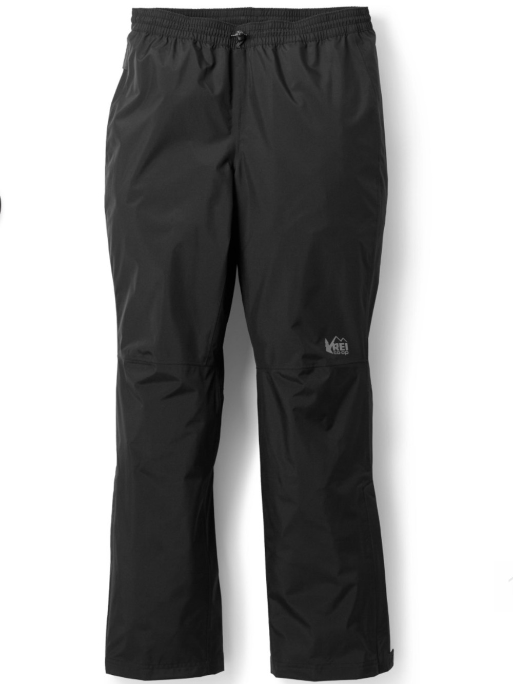 REI Co-op Trailmade Rain Pants Women's